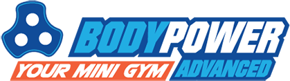 Bodypower.gr